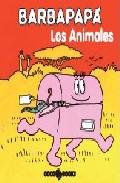 Los animales
