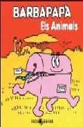 Els animals