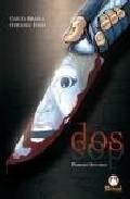 Dos