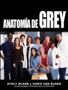 Anatoma de Grey