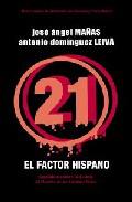 El factor hispano