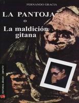 La Pantoja o La maldicin gitana