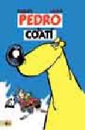 Pedro el coat