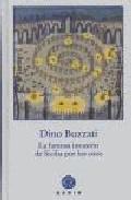 La famosa invasin de Sicilia por los osos