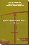 Anlisis econmico del derecho