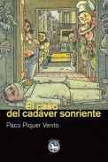 El caso del cadver sonriente