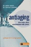 Antiaging