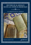 Historia de Al-Andalus segn las crnicas medievales, 3