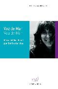 Voz de mar = Veu de mar