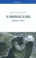 El origen de la idea