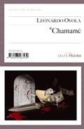 Chamam