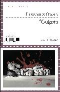 Glgota