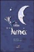 La nia de la luna