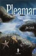 Pleamar