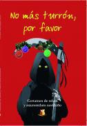 No ms turrn, por favor