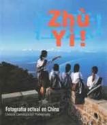 Zh Y!