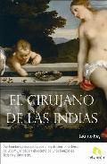 El cirujano de las Indias