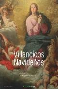 Villancicos navideos