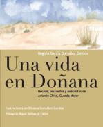 Una vida en Doana