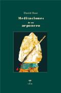 Meditaciones de un arponero