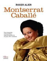Montserrat Caball
