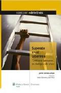 Suprate en el laberinto