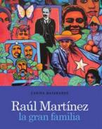 Ral Martnez