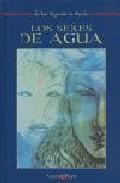 Los seres de agua