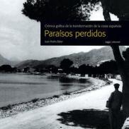 Parasos perdidos