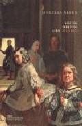 Escritos completos sobre Velzquez