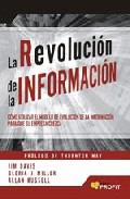 La revolucin de la informacin