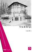 Fora de temps