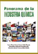 Panorama de la Industria Qumica