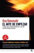 El arte de empezar