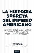 La historia secreta del imperio americano