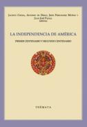 La independencia de Amrica
