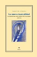 La nueva teatralidad