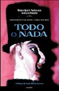 Todo o nada