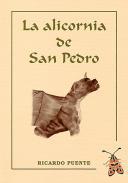 La alicornia de San Pedro