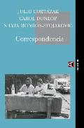 Correspondencia