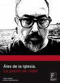 lex de la Iglesia