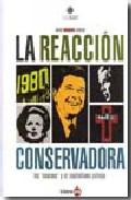 La reaccin conservadora