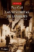 Las seoritas de Lourdes