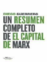 Un resumen completo de 