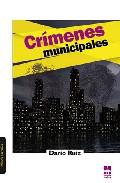 Crmenes municipales
