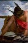 Por la fuerza del arte