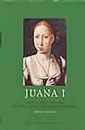 Juana I