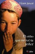 Kualid, el nio que no saba soar