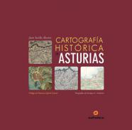 Cartografa histrica de Asturias