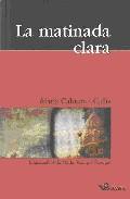 La matinada clara